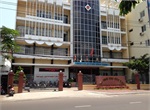 Cục Thuế Bình Định
